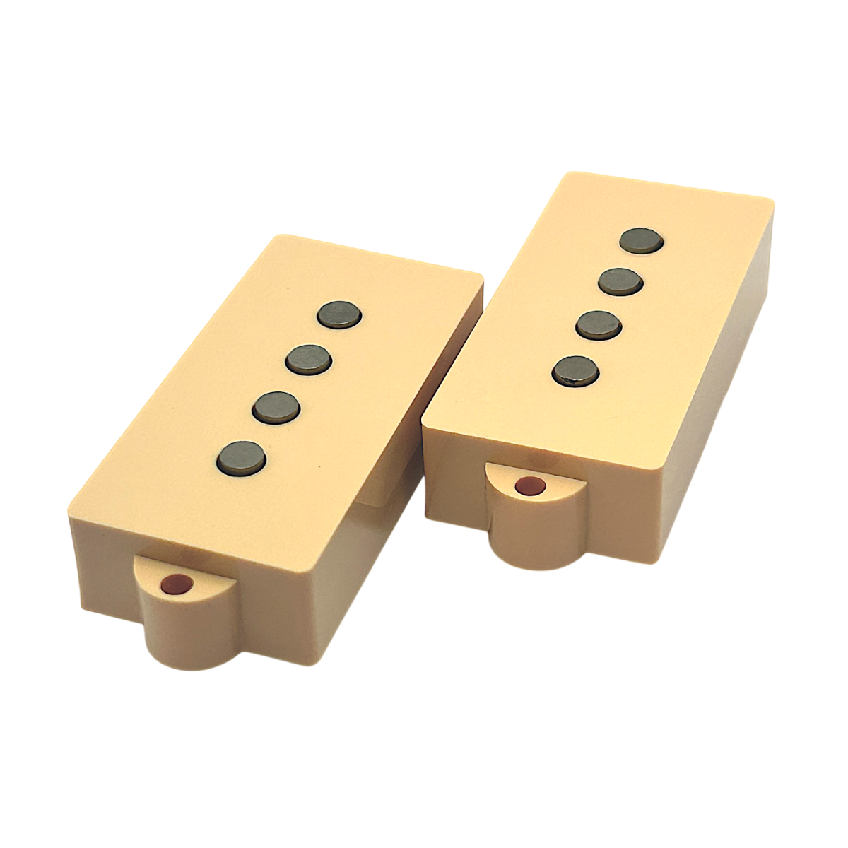 Vintage Deluxe P-Bass Pickup