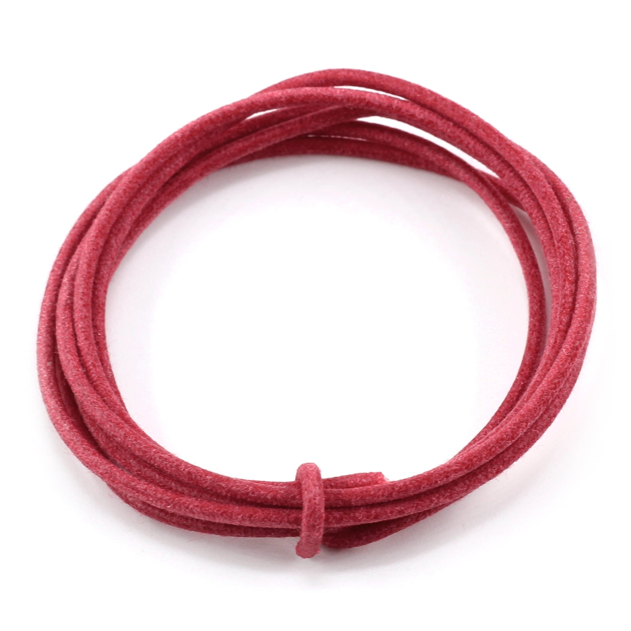 The Art of Tone Gavitt 22 AWG Guitar Wire - Cloth Covered, Vintage-Style Push Back