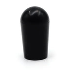 Switchcraft Switch Tip for 3-Way Toggle Switch, Black
