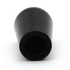 Switchcraft Switch Tip for 3-Way Toggle Switch, Black