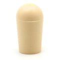 Switchcraft Switch Tip for 3-Way Toggle Switch, Cream