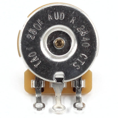 TAOT 4-way Telecaster® Wiring Kit for Telecaster®
