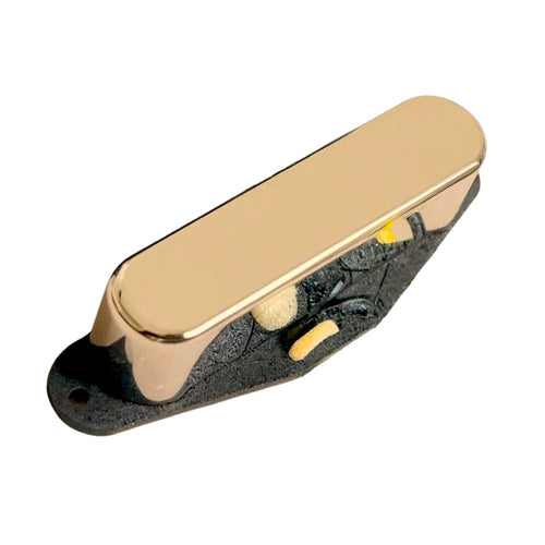 1953 Tele Pickup