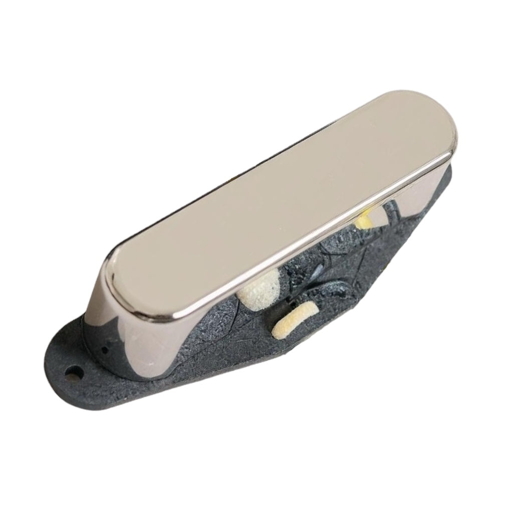1953 Tele Pickup