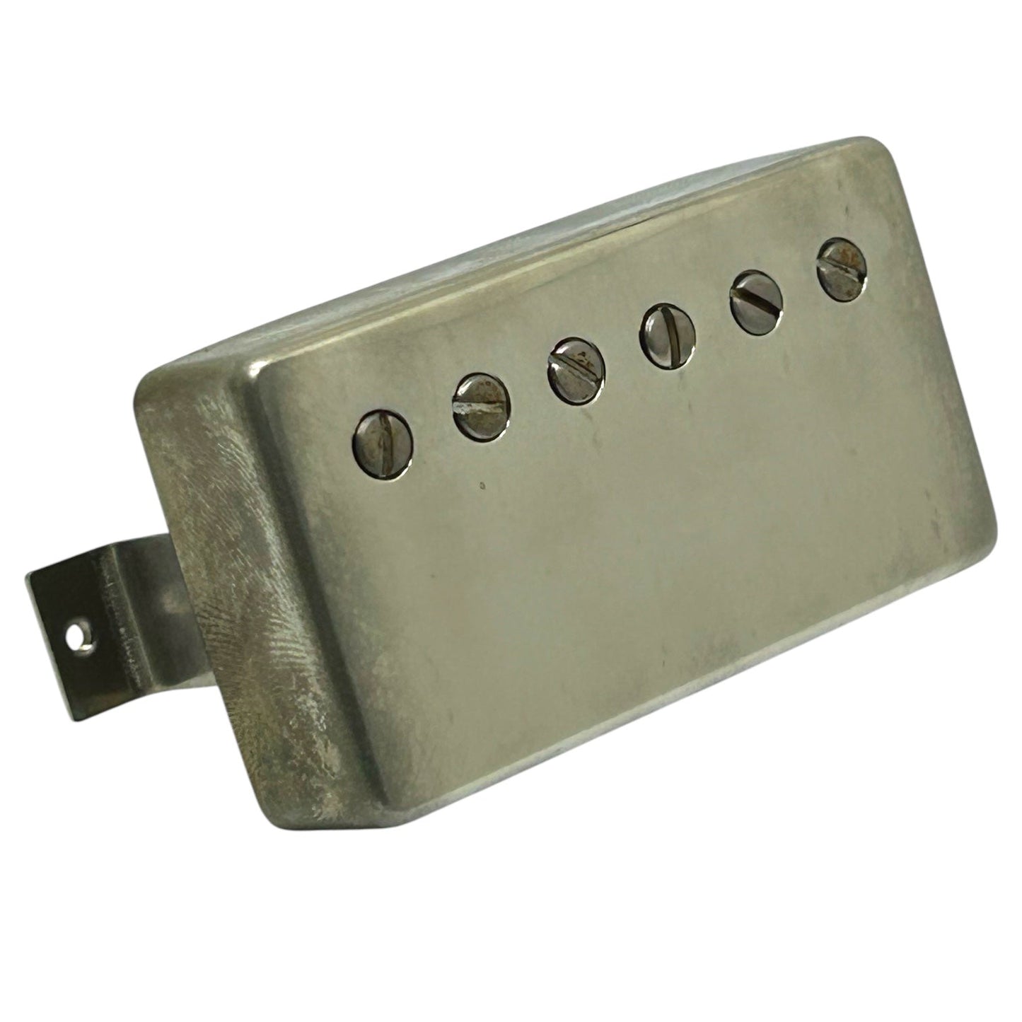 Semi 60 P.A.F. Humbucker Pickup